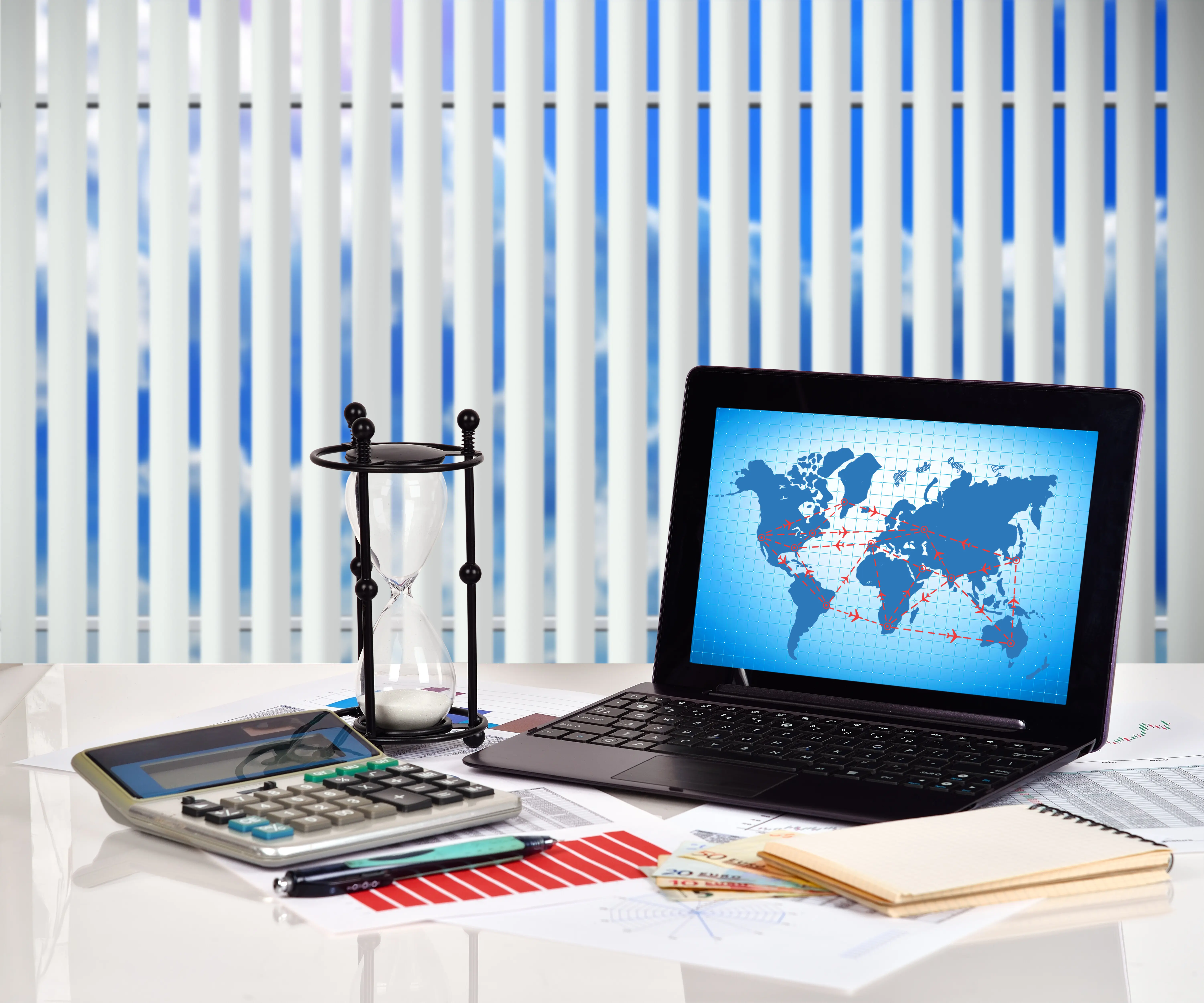 Please provide the original description you want me to rephrase in English.